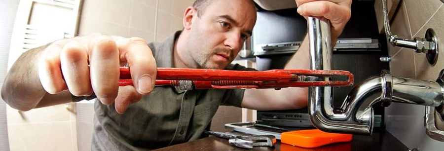 plombier La Ville-aux-Dames