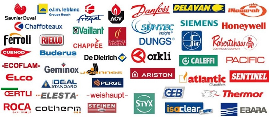 plombier La Ville-aux-Dames